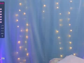 webcam girl sinacampby image #771083