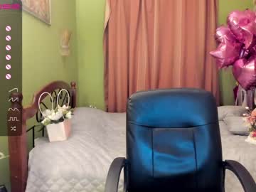 webcam girl vasillisa image #1546418