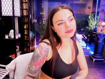webcam girl alma_pearl image #4059189