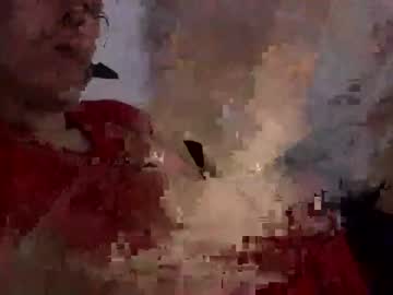 webcam man garyyuill005 image #5931539