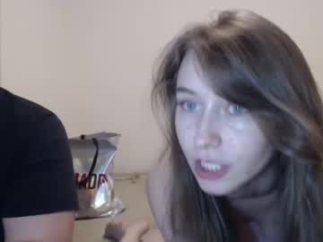 webcam couple thelilgoofball image #7469477