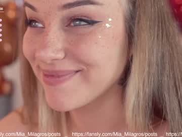 webcam girl mia_milagros image #2346280