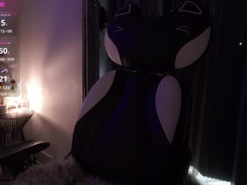 webcam girl mysticxkitty image #8371545
