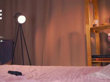 webcam girl oki_dokie image #8970155