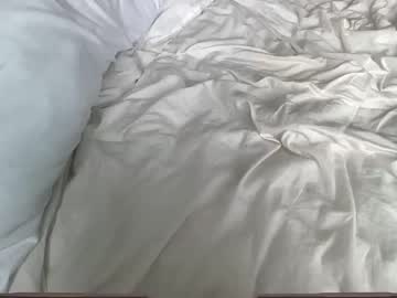 webcam girl cutemaddie12 image #6900343