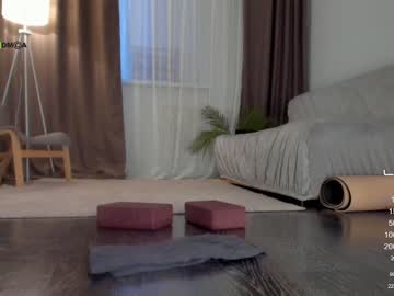 webcam girl ericamiracle15 image #4945850