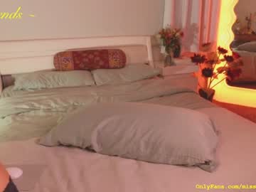 webcam girl _stella_rose_ image #5503163