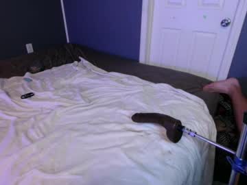 webcam man buddylove1111 image #8007251