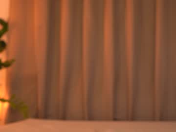 webcam girl chaturbabe__ image #6517323