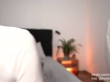 webcam girl honeyyykate image #6955109