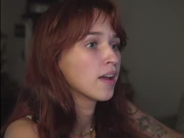webcam girl diruriru image #7694729