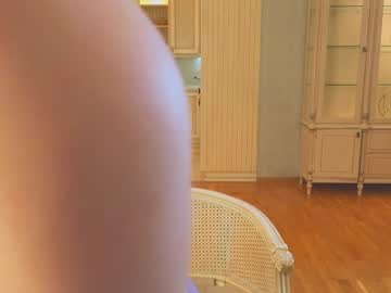 webcam girl edithbrucker image #7606194