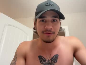 webcam man kennypecs image #9233137