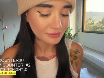 webcam girl lonelly_lolly98 image #5696913
