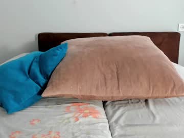 webcam girl naomi_25 image #1398280
