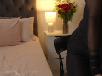 webcam girl naughtysammx image #7782800