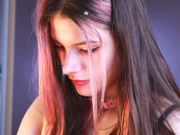 webcam girl pinkncrazy image #4203717