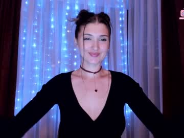 webcam girl aalliyahh image #5926800
