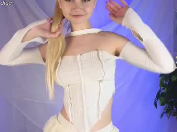 Cam for emily_glimmer