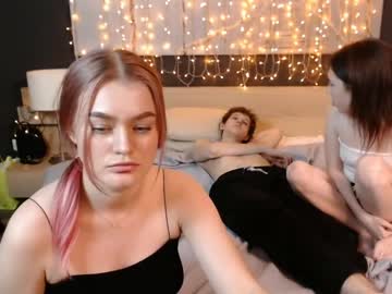 webcam couple hizgi image #555762