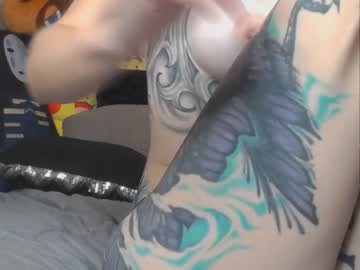 webcam girl yogendub image #204419