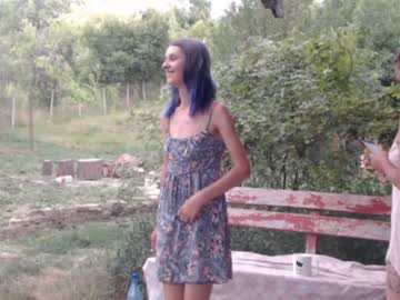 webcam couple danamily image #2213699