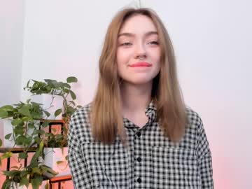 webcam girl elizabeth__gray image #3574774