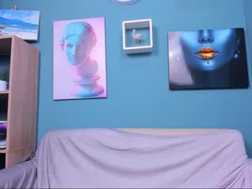 webcam man archie_kink image #3252343