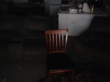 webcam couple daemxo image #314820