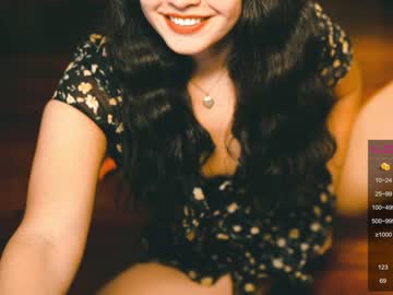 webcam girl ingennui image #3018828