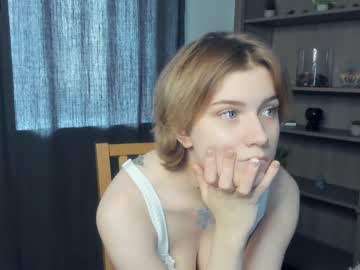 webcam girl kristi_moss image #5649519