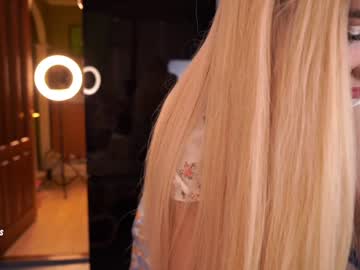 webcam girl sweety_rinushka_ image #1538511