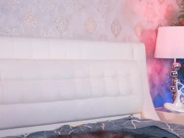 webcam girl kittycaitlin image #9146398