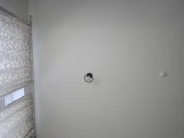 webcam girl courtney_luv image #5133978