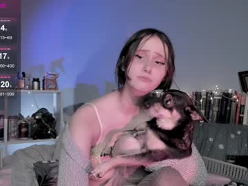 webcam girl katkittykate image #8724990