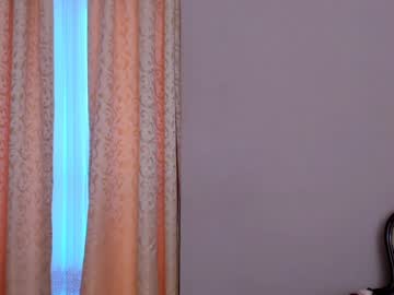 webcam girl elaanna image #911301