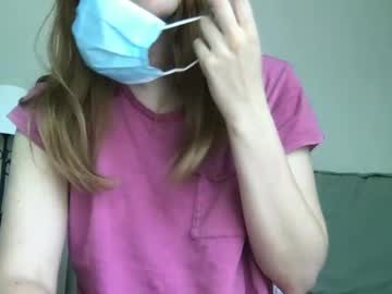 webcam girl rose77782 image #7117603