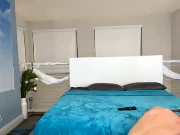 webcam man sam_shock image #4187173