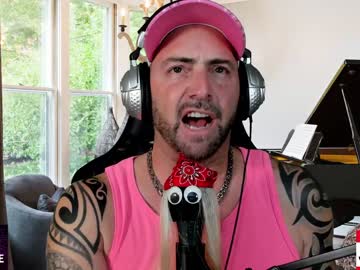 webcam man whaaaaaaaat image #1972586