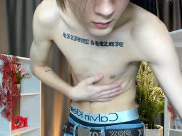 webcam man jacob_best image #3868337
