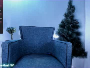 webcam girl juliabeng1 image #6468899