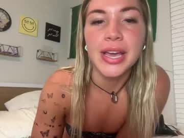 webcam girl lovecayaxo image #6612015