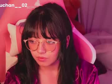 webcam girl maru_chan_ image #9282737