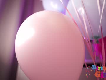 webcam girl ms_seductive image #3678007