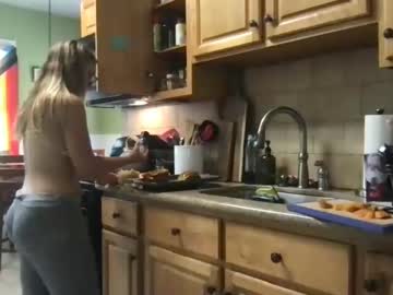 webcam girl glittersprinkle image #2019910
