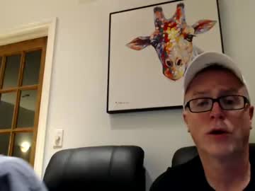 webcam man sml10367 image #5900207