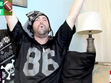 webcam man whaaaaaaaat image #3272259