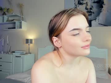 webcam girl cute_caprice image #7635535