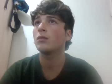 Cam for elfrutass