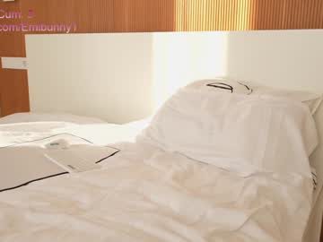 webcam girl emilia98xxx image #2799468